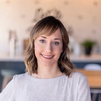 Anna Faux Headshot Anna Faux Headshot