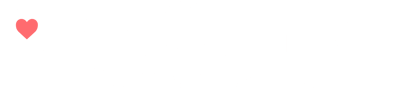 CareStarter_Logo_Tagline_White
