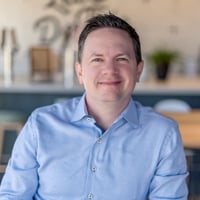 Dean_Browell headshot Dean_Browell headshot