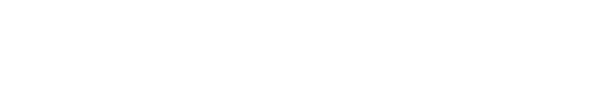 EFMP LOGO WHITE tinified EFMP LOGO WHITE tinified