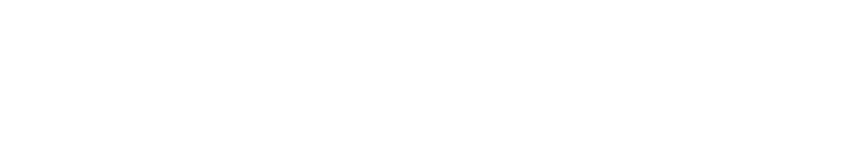 EFMP LOGO WHITE tinified