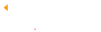 Feedback | digital ethnography | research | strategy | a CareStarter company