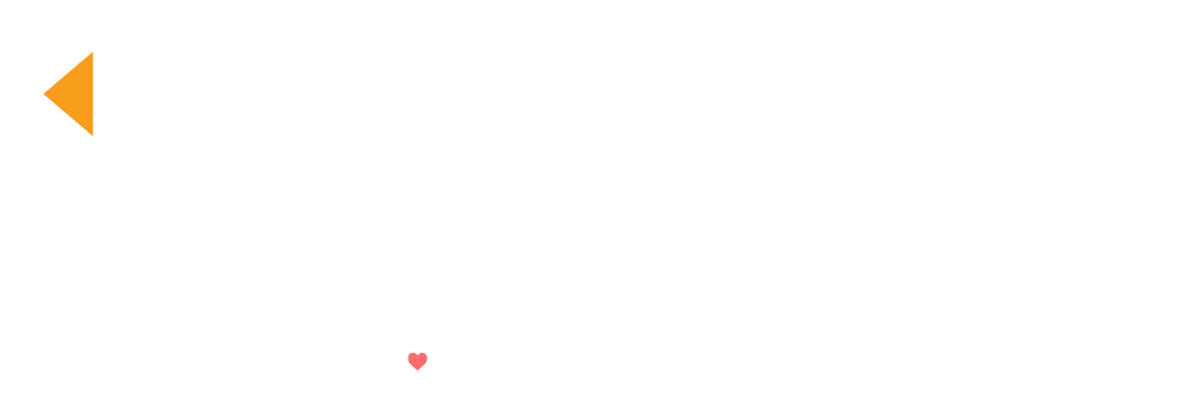 Feedback | digital ethnography | research | strategy | a CareStarter company
