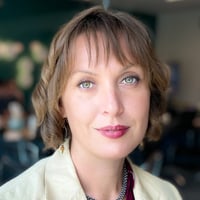 Jessica Hulter_2025_headshot_ProfilePhoto Jessica Hulter_2025_headshot_ProfilePhoto