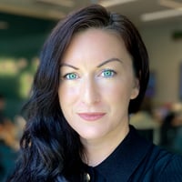 Kat Williams_2025_headshot_ProfilePhoto Kat Williams_2025_headshot_ProfilePhoto