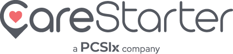 LOGO_96ppi_CareStarter_gray_PCSIx company-1