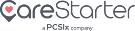CareStarter: a PCSIx company