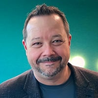 Lamarque Polvado_2025_ProfilePhoto Lamarque Polvado_2025_ProfilePhoto